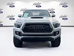 2016 Toyota Tacoma Double Cab 4x4 Pickup for sale #GX011152 - photo 3