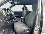 2016 Toyota Tacoma Double Cab 4x4 Pickup for sale #GX011152 - photo 22