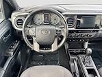 2016 Toyota Tacoma Double Cab 4x4 Pickup for sale #GX011152 - photo 24