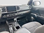 2016 Toyota Tacoma Double Cab 4x4 Pickup for sale #GX011152 - photo 25