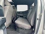 2016 Toyota Tacoma Double Cab 4x4 Pickup for sale #GX011152 - photo 26