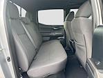 2016 Toyota Tacoma Double Cab 4x4 Pickup for sale #GX011152 - photo 28