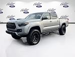 2016 Toyota Tacoma Double Cab 4x4 Pickup for sale #GX011152 - photo 4