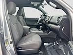 2016 Toyota Tacoma Double Cab 4x4 Pickup for sale #GX011152 - photo 29