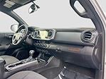 2016 Toyota Tacoma Double Cab 4x4 Pickup for sale #GX011152 - photo 30