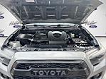 2016 Toyota Tacoma Double Cab 4x4 Pickup for sale #GX011152 - photo 31