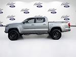 2016 Toyota Tacoma Double Cab 4x4 Pickup for sale #GX011152 - photo 6
