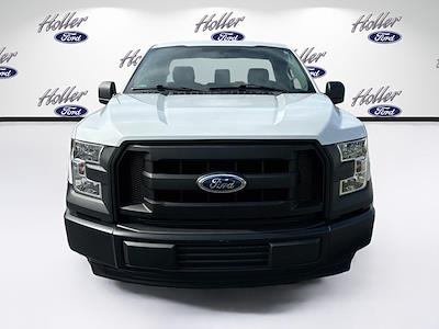 2017 Ford F-150 Regular Cab 4x2 Pickup for sale #HFC81576 - photo 1