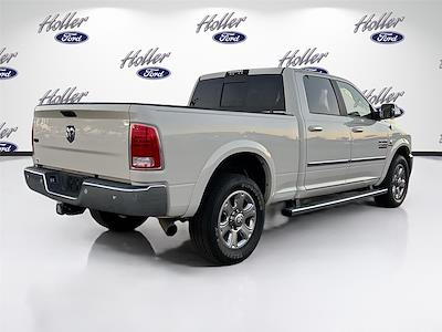 2018 Ram 2500 Crew Cab 4x2 Pickup for sale #JG169540 - photo 2