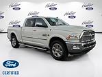 2018 Ram 2500 Crew Cab 4x2 Pickup for sale #JG169540 - photo 1