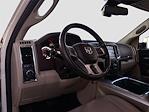 2018 Ram 2500 Crew Cab 4x2 Pickup for sale #JG169540 - photo 10