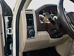 2018 Ram 2500 Crew Cab 4x2 Pickup for sale #JG169540 - photo 11
