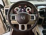2018 Ram 2500 Crew Cab 4x2 Pickup for sale #JG169540 - photo 12