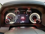 2018 Ram 2500 Crew Cab 4x2 Pickup for sale #JG169540 - photo 13