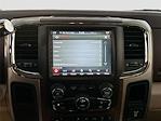 2018 Ram 2500 Crew Cab 4x2 Pickup for sale #JG169540 - photo 16
