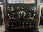 2018 Ram 2500 Crew Cab 4x2 Pickup for sale #JG169540 - photo 17