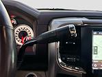 2018 Ram 2500 Crew Cab 4x2 Pickup for sale #JG169540 - photo 18