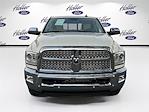 2018 Ram 2500 Crew Cab 4x2 Pickup for sale #JG169540 - photo 3