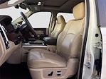 2018 Ram 2500 Crew Cab 4x2 Pickup for sale #JG169540 - photo 23