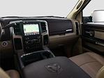 2018 Ram 2500 Crew Cab 4x2 Pickup for sale #JG169540 - photo 26