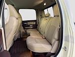 2018 Ram 2500 Crew Cab 4x2 Pickup for sale #JG169540 - photo 27