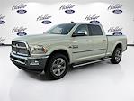 2018 Ram 2500 Crew Cab 4x2 Pickup for sale #JG169540 - photo 4