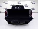 2018 Ram 2500 Crew Cab 4x2 Pickup for sale #JG169540 - photo 29