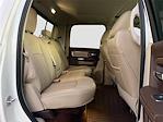 2018 Ram 2500 Crew Cab 4x2 Pickup for sale #JG169540 - photo 30