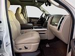 2018 Ram 2500 Crew Cab 4x2 Pickup for sale #JG169540 - photo 31