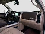 2018 Ram 2500 Crew Cab 4x2 Pickup for sale #JG169540 - photo 32