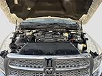 2018 Ram 2500 Crew Cab 4x2 Pickup for sale #JG169540 - photo 33
