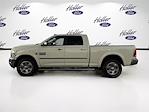2018 Ram 2500 Crew Cab 4x2 Pickup for sale #JG169540 - photo 6