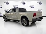 2018 Ram 2500 Crew Cab 4x2 Pickup for sale #JG169540 - photo 7