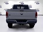 2018 Ram 2500 Crew Cab 4x2 Pickup for sale #JG169540 - photo 8
