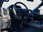 2019 Ford F-150 SuperCrew Cab 4x4 Pickup for sale #KFC99881 - photo 10