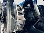 2019 Ford F-150 SuperCrew Cab 4x4 Pickup for sale #KFC99881 - photo 11