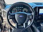 2019 Ford F-150 SuperCrew Cab 4x4 Pickup for sale #KFC99881 - photo 12