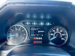 2019 Ford F-150 SuperCrew Cab 4x4 Pickup for sale #KFC99881 - photo 13