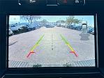 2019 Ford F-150 SuperCrew Cab 4x4 Pickup for sale #KFC99881 - photo 15