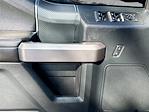2019 Ford F-150 SuperCrew Cab 4x4 Pickup for sale #KFC99881 - photo 19