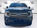 2019 Ford F-150 SuperCrew Cab 4x4 Pickup for sale #KFC99881 - photo 2