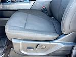 2019 Ford F-150 SuperCrew Cab 4x4 Pickup for sale #KFC99881 - photo 20