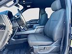 2019 Ford F-150 SuperCrew Cab 4x4 Pickup for sale #KFC99881 - photo 22