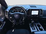 2019 Ford F-150 SuperCrew Cab 4x4 Pickup for sale #KFC99881 - photo 24