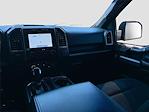 2019 Ford F-150 SuperCrew Cab 4x4 Pickup for sale #KFC99881 - photo 25