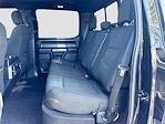 2019 Ford F-150 SuperCrew Cab 4x4 Pickup for sale #KFC99881 - photo 26