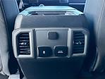 2019 Ford F-150 SuperCrew Cab 4x4 Pickup for sale #KFC99881 - photo 27