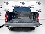2019 Ford F-150 SuperCrew Cab 4x4 Pickup for sale #KFC99881 - photo 28