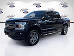 2019 Ford F-150 SuperCrew Cab 4x4 Pickup for sale #KFC99881 - photo 3