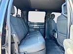 2019 Ford F-150 SuperCrew Cab 4x4 Pickup for sale #KFC99881 - photo 29